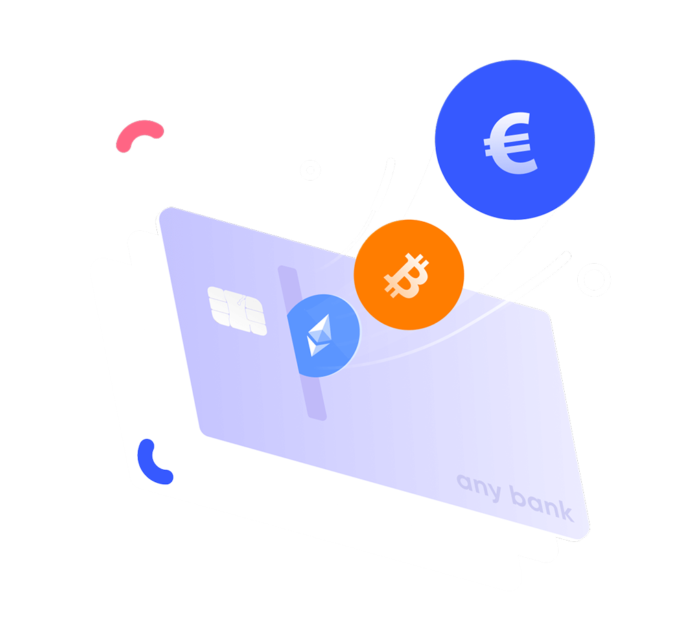 Wie der offizielle Krypto-Bot von Ethera 4.2 2026 Ihren Handel stärkt